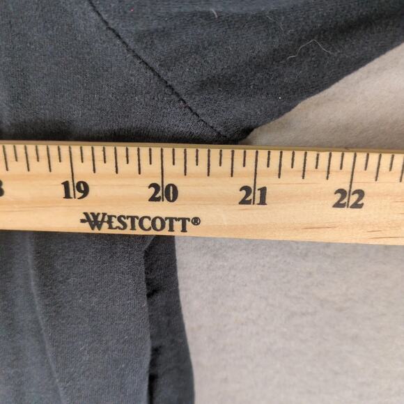 RARE Nike Air Year of the Black Mamba Kobe #24 Men's M T-Shirt Short Sleeve Crew - Picture 9 of 10